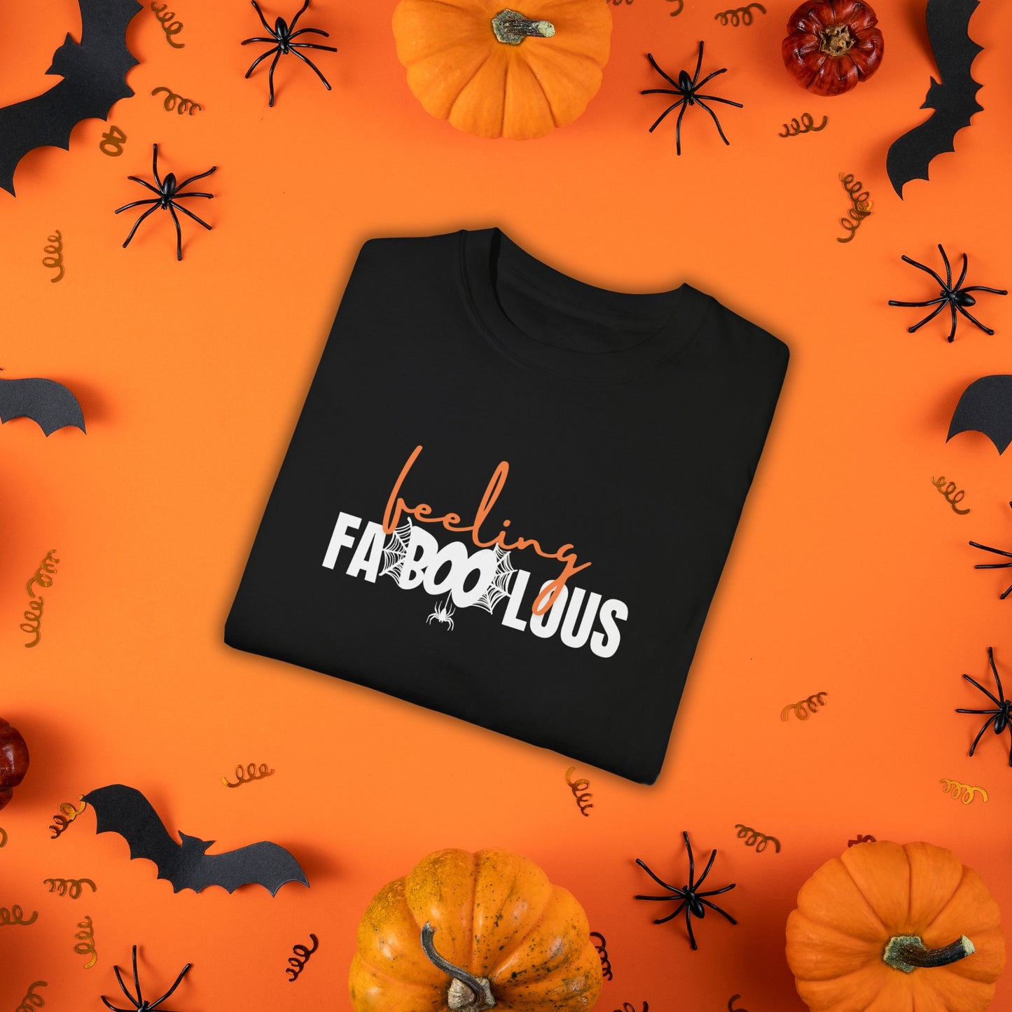 Halloween T-Shirt