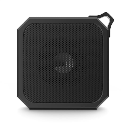 Customizable Portable Bluetooth Speaker