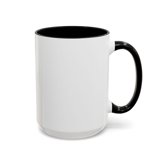 Customizable Mug