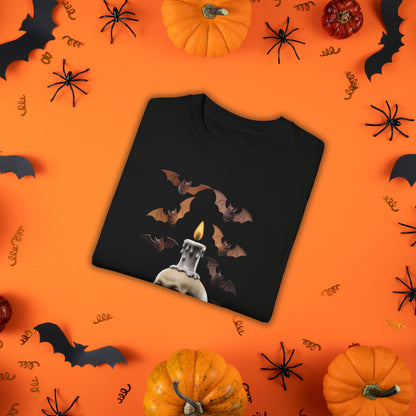 Halloween T-Shirt